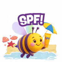 Spf Catena GIF by Spring FARMA