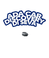 Seva By Astra Sticker by SEVA