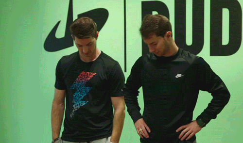 cmt twins GIF by The Dude Perfect Show