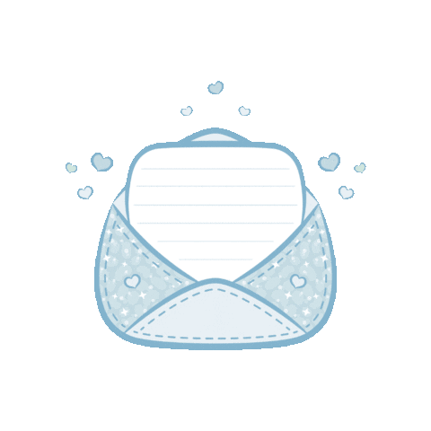 School Love Sticker
