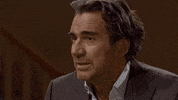 Mad Bold And Beautiful GIF by CBS