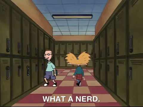 Animated GIF