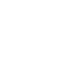 Durga Puja Happy Dussehra Sticker by Digital Pratik