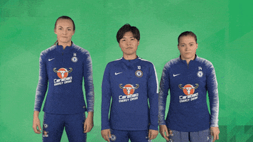 2-0 football GIF by Carabao UK