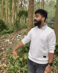 Kerala Ashiq GIF