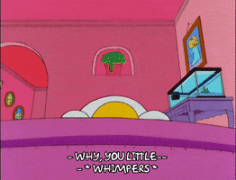 homer simpson GIF