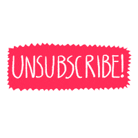 Delbart nudes unsubscribe delbart nei takk Sticker
