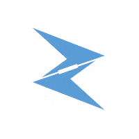 zforexglobal forex broker trader investor Sticker