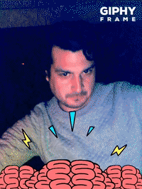 soundconcern GIF by Planeta