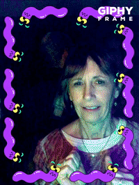 soundconcern GIF by Planeta