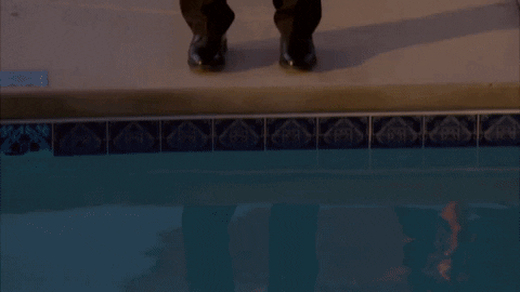 anasmoria giphyupload breaking bad salud better call saul GIF
