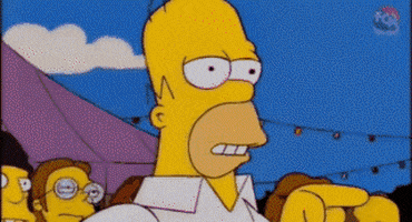 sebastianwookie10 giphyupload GIF