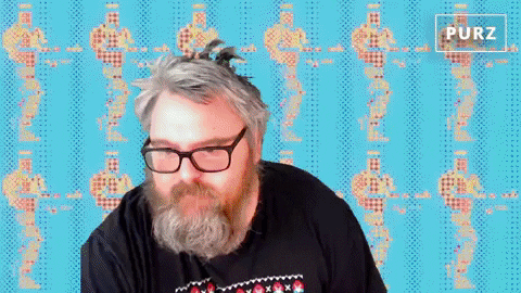 PurzBeats giphyupload GIF