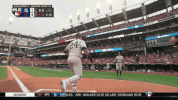Yankees GIF by Jomboy Media