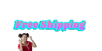 Ropa Compra Sticker by Janiushka's
