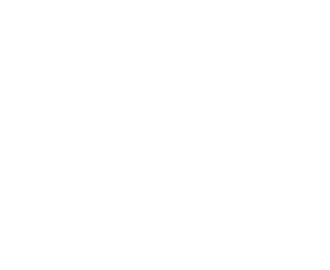 robert falcon bird Sticker