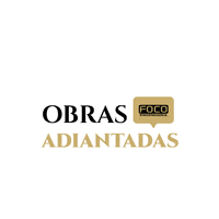 Entrega Minhacasa GIF by Foco Engenharia