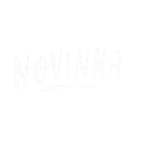 chaukiss post czech cz novy Sticker