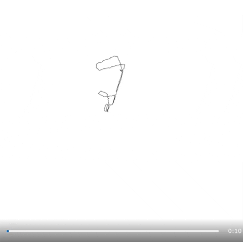 fatpencilstudio giphyupload GIF