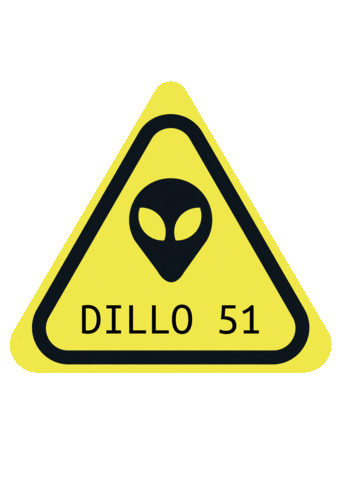 dilloday giphyupload northwestern mayfest dilloday Sticker