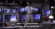 judd apatow comedy GIF