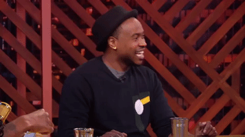 laugh laughing lgbt trans transgender GIF