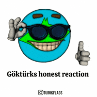 Empire Turkic GIF