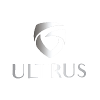 Security Sticker by ultrus