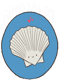 Mallorca Balears Sticker