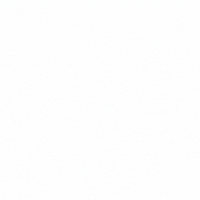 Spotlight GIF by SpaKinect