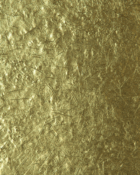 Animation Design GIF by alperdurmaz