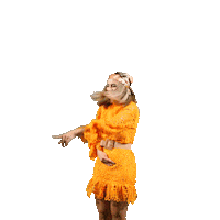 Laugh Lol Sticker by alicecatdesigner