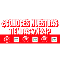 Bernabeu Sticker by Tiendas7x24