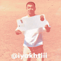 Tajikistan Alif GIF