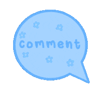 Flowers Save Sticker
