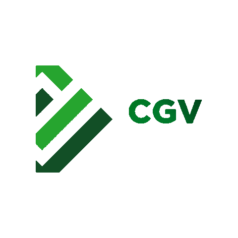 CGVConstrucoes giphygifmaker cgv cgvconstrucoes Sticker
