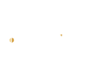 Ca2020 Sticker by ACREW