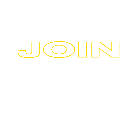 mixchurch community church friendship join us Sticker