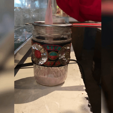 nsingh1230 giphyupload GIF