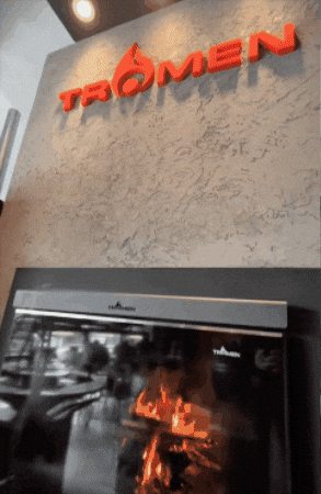 GIF animado