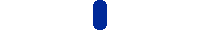 Armacseminovos Sticker by Armac Locação