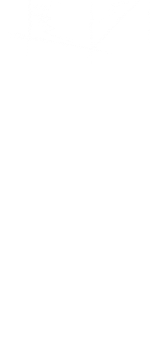 Coffee Cafe Sticker by Torradores Atilla