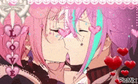 Wxs GIF