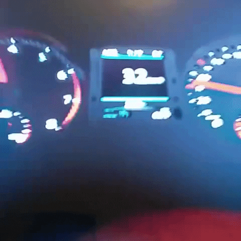 cc vw GIF
