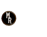 marbleridgefarms shop sale deal farm Sticker