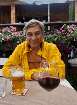 adrianalexanderny giphygifmaker giphyattribution adrian alexander of new york GIF