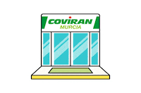 Food Reaction Sticker by Coviran