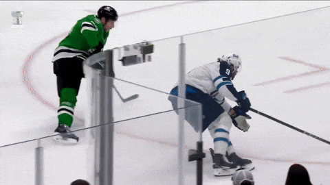 antonrudnev giphyupload GIF