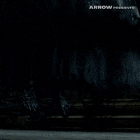 Tom Hiddleston Film GIF by Arrow Video