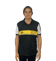 Tatiana Calderon Sticker by tolimit